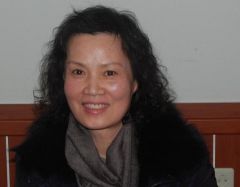 �̿��� ��!